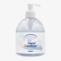 500ml hand wash products anti-bacterial foam hand soap hand sanitizer 06-1441 www.gmtpet.net