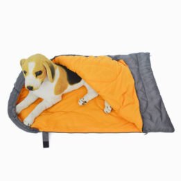 Waterproof and Wear-resistant Pet Bed Dog Sofa Dog Sleeping Bag Pet Bed Dog Bed www.gmtpet.net