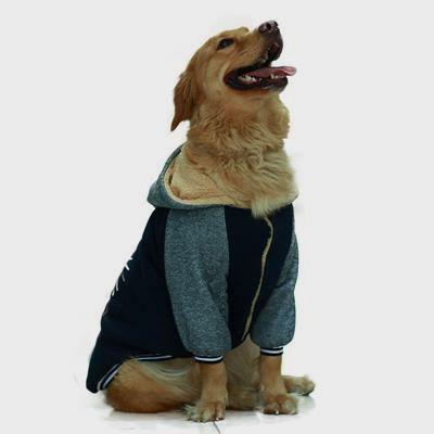 Pet Dog Clothes: Wholesale Cheap Winter Thicken 06-1009 Dog Clothes: Shirts, Sweaters & Jackets Apparel cat and dog clothes
